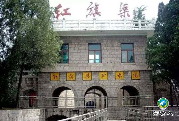 河南省西峡等九县市入围全国“深呼吸小城”