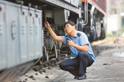 丝路雄风劲 河南好扬帆