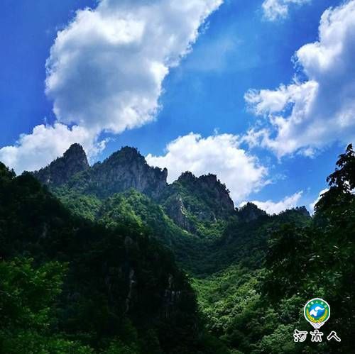 首届中国（西峡）山地避暑旅游高峰研讨会即将召开